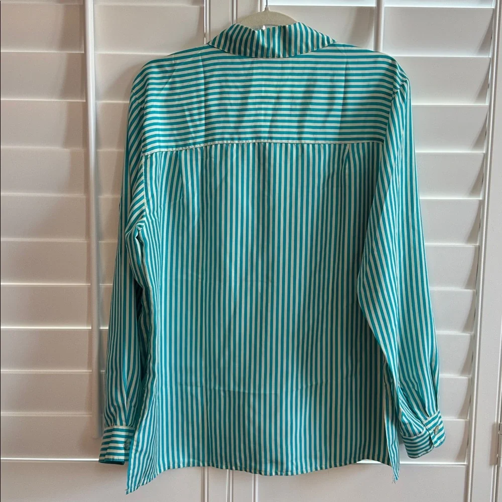 Melrose Silk Studio 100% silk